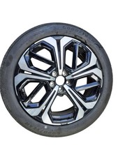 Citroen C5 X 2023 19 Zoll