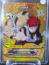 120 130a gaara rare - gaara,