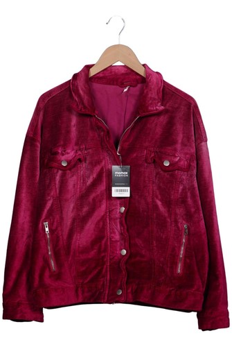 Free people jacke damen anorak - free,