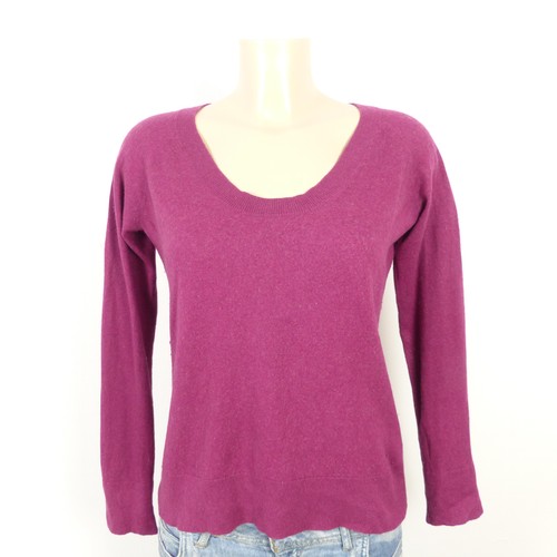 Burberry brit pullover strick - burberry,