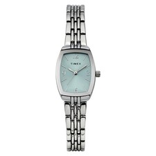 Timex TW2Y22500 – Damenuhr