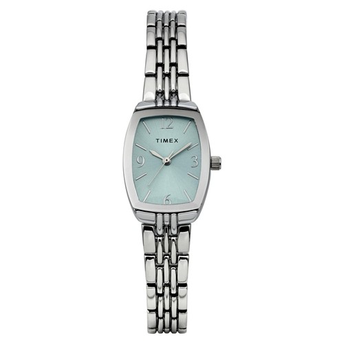 Timex tw2y22500 damenuhr - –,