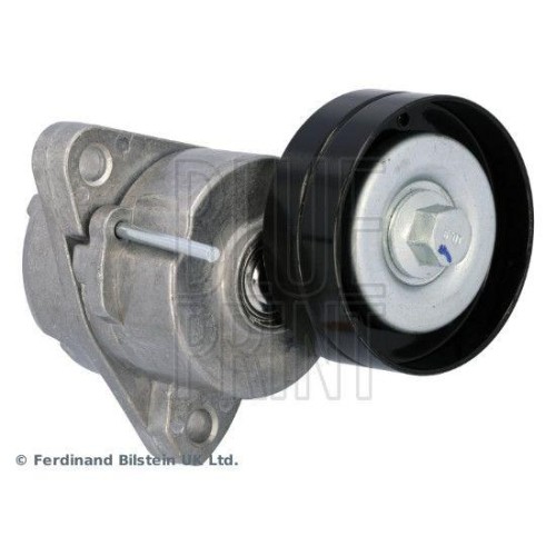 Riemenspanner - 1x,