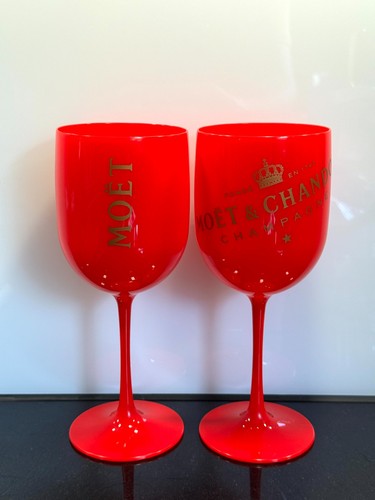 Moët chandon champagner - chandon,