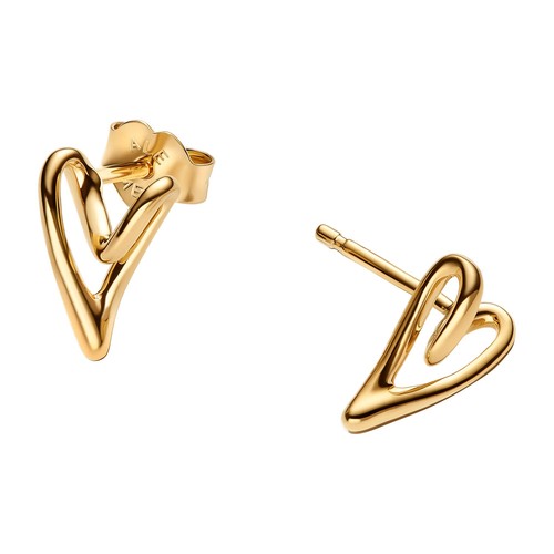 Pandora schmuck damen ohrringe - pandora, damen-ohrringe