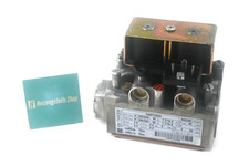 SIT 830 Tandem 0830036