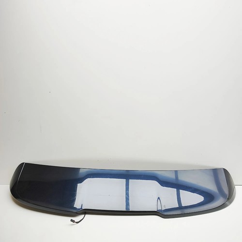 Audi avant 4g5 4gd - avant,