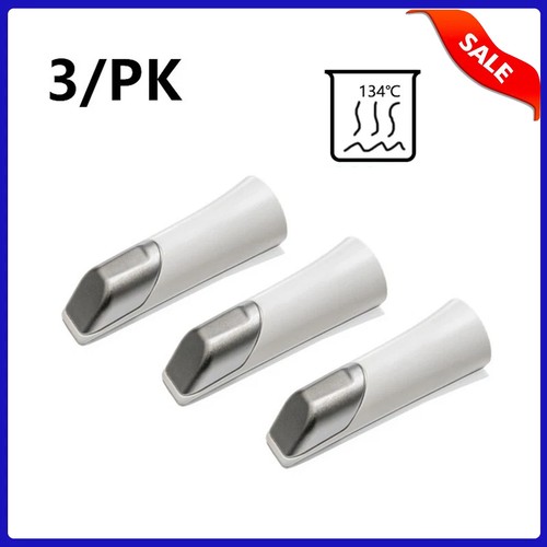 Dental intraoral scanner - dental,