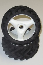  1:8 Buggy Traktor Reifen /