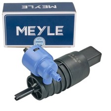 MEYLE Waschwasserpumpe für VW