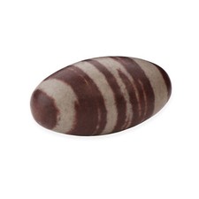 Shiva Lingam ca. 5cm heiligen