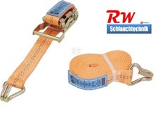 1-10 Stück---Spanngurt mit