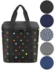 reisenthel coolerbag XL