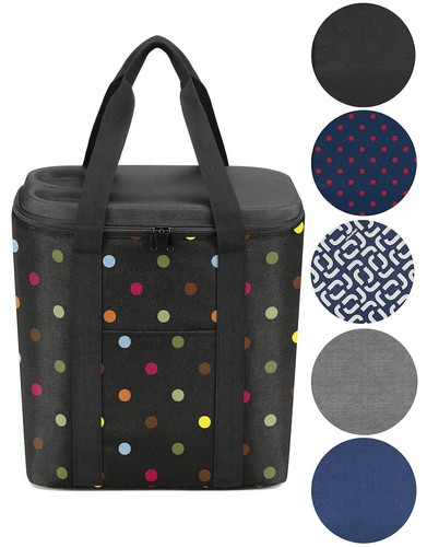 Reisenthel coolerbag - reisenthel, xl