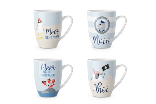Kaffeetasse kaffeebecher tee - kaffeetasse,