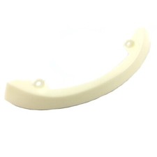 HECKVERKLEIDUNG RÜCKLICHT für YIYING BENZHOU BAOTIAN JACK FOX REX RS CHINAROLLER