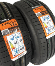 smart fortwo forfour 453 4x