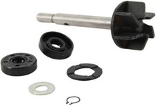 Wasserpumpe reparaturkit für - wasserpumpe,