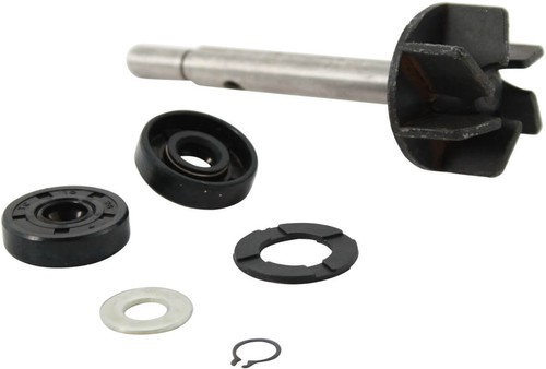 Wasserpumpe reparaturkit für - wasserpumpe,