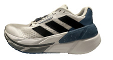 Adidas Adistar CS 2.0 Herren