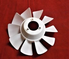 MTD Lüfterflügel Lüfter Rad