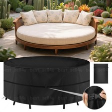 Sonneninsel Schutzhülle