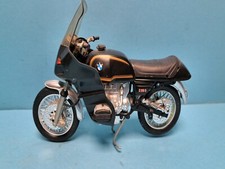 MODELL-MOTORRAD  BMW R 100 S
