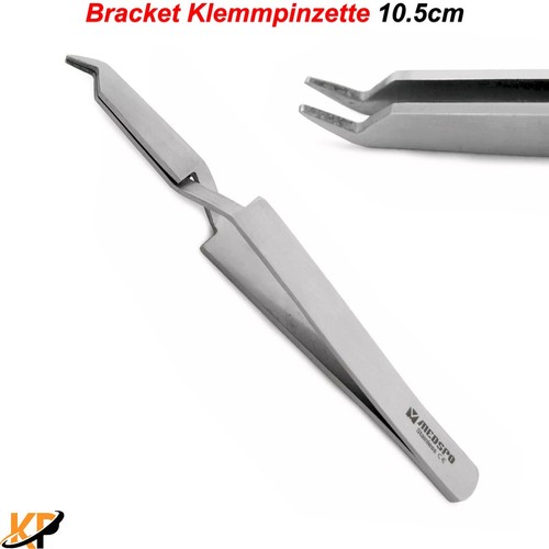 Bracket halter kfo - halter,