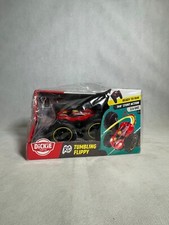 Dickie Toys  RC Tumbling