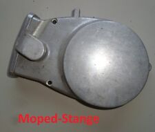 Simson S50 S50N Seitendeckel