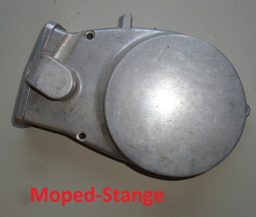 Simson s50 s50n - s50,