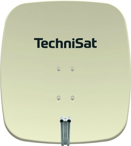 Technisat satman 65plus incl - satman, 65plus,incl