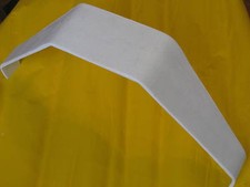 GFK Fahrwerk Pitts oder Piper