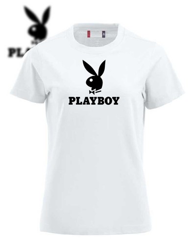 Playboy porno rabbit - porno,