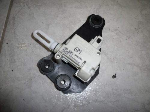 Stellmotor elektrische - stellmotor, zv