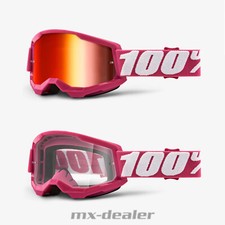 100 crossbrille strata2 - crossbrille,