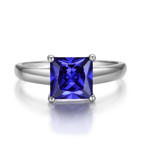 Damen 925 sterling - sterling, feinsilber
