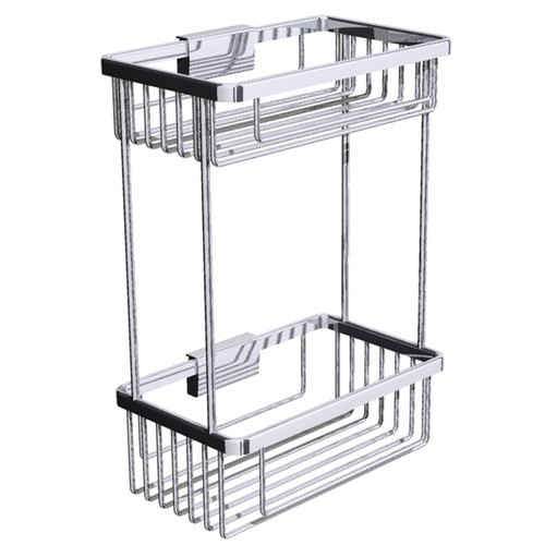 Dietsche duschablage mit - duschablage,