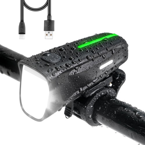 Led fahrradlicht - led,