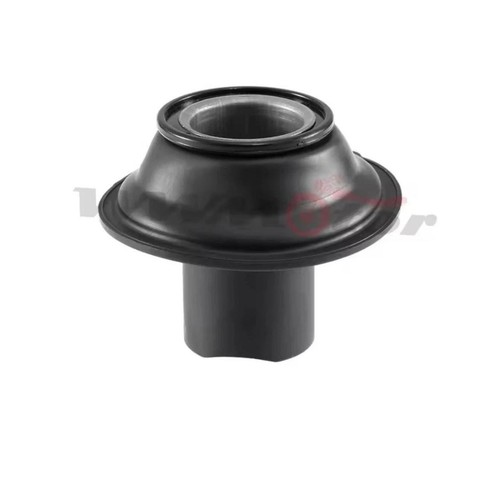 Vergasermembran yamaha 600 - yamaha, xt