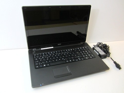 Acer aspire 7250g defekt - /,