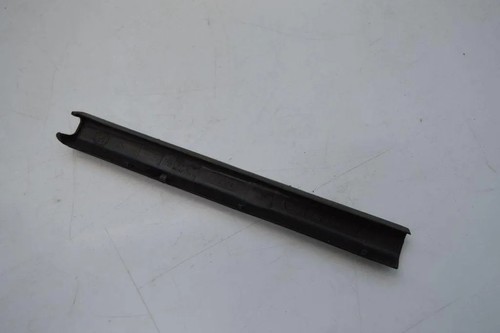Bmw e39 details zur - bmw,