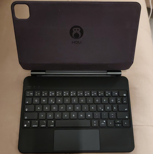 Ipad air tastatur hülle - ipad,