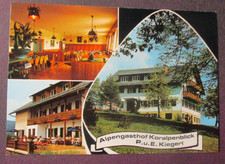 AK    Steiermark