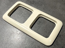 Busch-Jaeger Duro 2000 Si