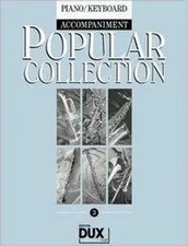 Popular Collection 3 |