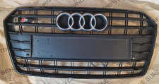 Audi A7 S7 4G8 Original