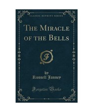 The Miracle of the Bells
