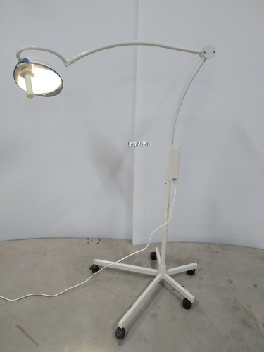 Heraeus hanaulux blue - heraeus, 30