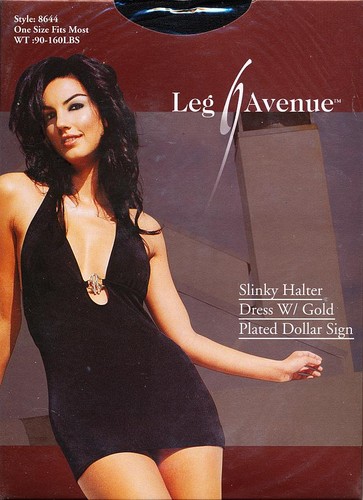 Leg avenue 8644 - 8644, designer